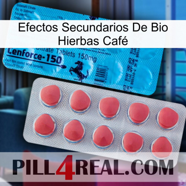 Efectos Secundarios De Bio Hierbas Café new14